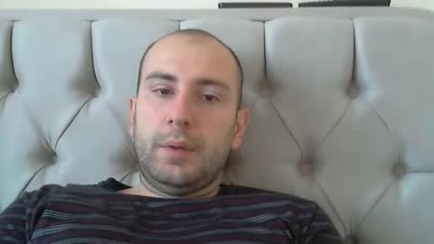 AYBOY online show from 02-23-26, 08:22