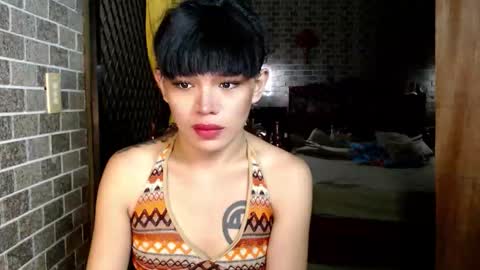 aymkyline online show from 09-11-25, 01:55