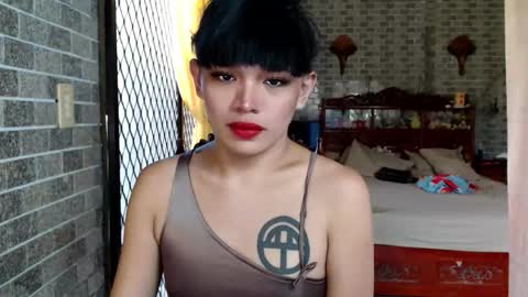 aymkyline online show from 10-04-25, 02:09