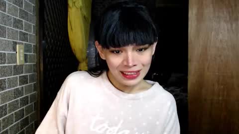 aymkyline online show from 10-13-25, 02:06