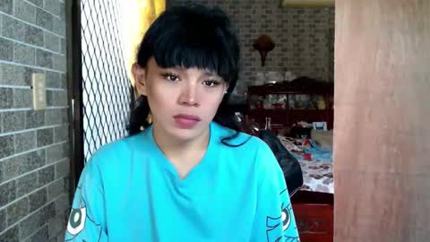 aymkyline online show from 10-31-25, 02:12