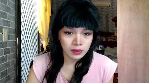 aymkyline online show from 12-16-25, 01:54