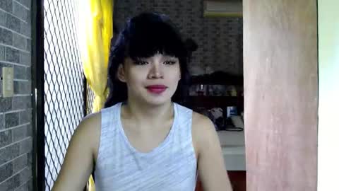 aymkyline online show from 12-22-25, 01:35