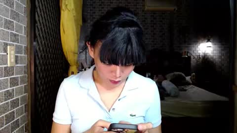 aymkyline online show from 02-01-26, 10:03