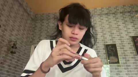 aymkyline online show from 02-03-26, 01:15