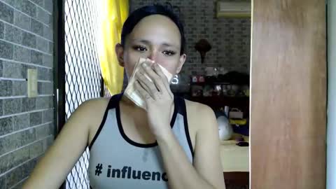 aymkyline online show from 03-04-26, 01:33