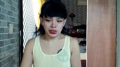 aymkyline online show from 03-21-26, 12:48