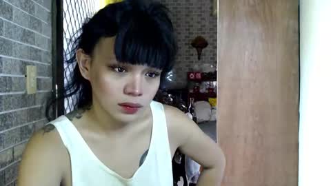 aymkyline online show from 04-02-26, 12:41