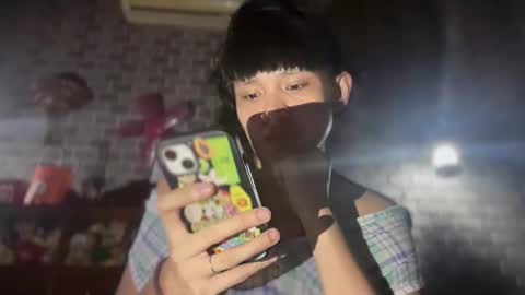 aymkyline online show from 04-23-26, 12:29