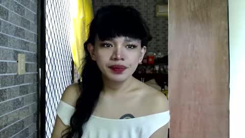 aymkyline online show from 04-29-26, 01:32