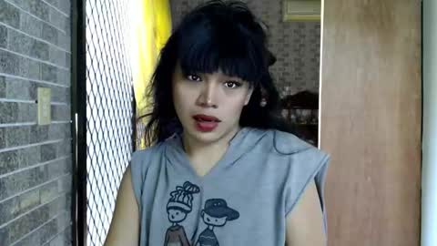 aymkyline online show from 05-21-26, 01:45