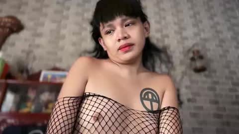 aymkyline online show from 06-04-26, 01:11