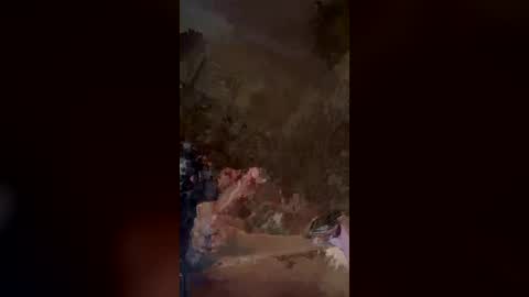 ayoub908306 online show from 07-18-26, 07:23