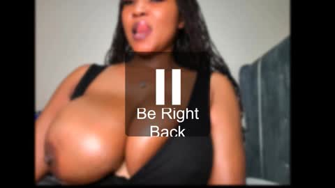 Snapshot of ayrasasha chatting on 01-10-26, 08:32 Ayra online show from 01-10-26, 08:32