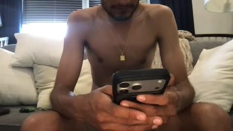 Ayrtonxxx94 online show from 06-14-26, 07:38