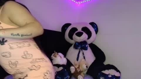 Snapshot of aysel1290 chatting on 01-09-26, 03:09 aysel1290 online show from 01-09-26, 03:09