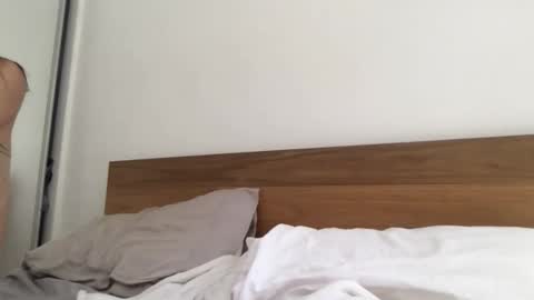 Snapshot of aysel_mv chatting on 02-05-26, 05:17 aysel_mv online show from 02-05-26, 05:17