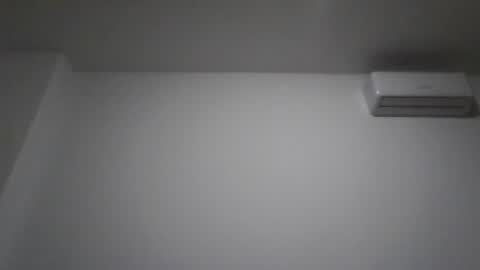 HotwifeAysha online show from 10-26-25, 12:38