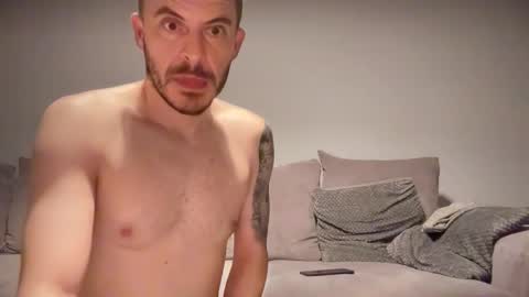 HotwifeAysha online show from 02-15-26, 02:08