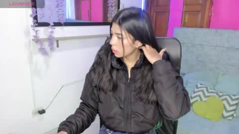 Aysha online show from 05-26-26, 03:24