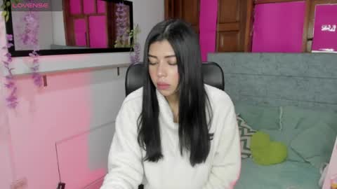 Aysha online show from 06-03-26, 03:31