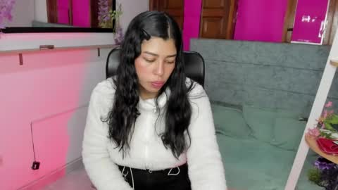 Aysha online show from 06-07-26, 04:16