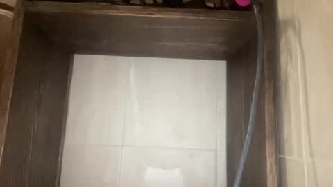 ViktoranMary online show from 01-06-25, 10:47