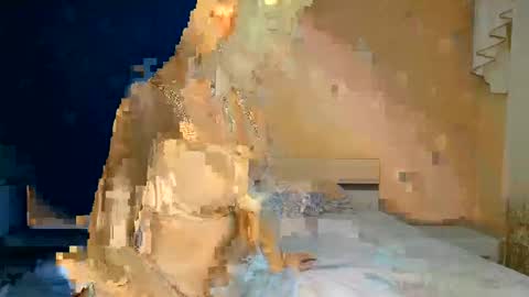 ViktoranMary online show from 02-06-25, 04:03