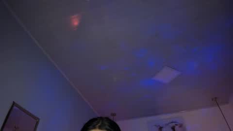 Snapshot of ayshell__ chatting on 05-08-26, 04:51 Ayshell online show from 05-08-26, 04:51