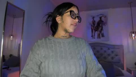 Snapshot of ayshell__ chatting on 05-11-26, 03:12 Ayshell online show from 05-11-26, 03:12