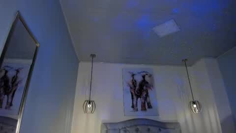 Snapshot of ayshell__ chatting on 05-26-26, 06:20 Ayshell online show from 05-26-26, 06:20