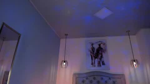 Snapshot of ayshell__ chatting on 05-28-26, 05:16 Ayshell online show from 05-28-26, 05:16