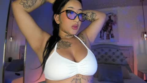 Snapshot of ayshell__ chatting on 06-02-26, 01:07 Ayshell online show from 06-02-26, 01:07