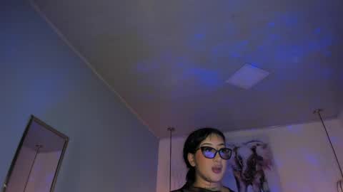 Snapshot of ayshell__ chatting on 06-03-26, 03:53 Ayshell online show from 06-03-26, 03:53