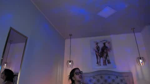 Snapshot of ayshell__ chatting on 06-08-26, 04:24 Ayshell online show from 06-08-26, 04:24
