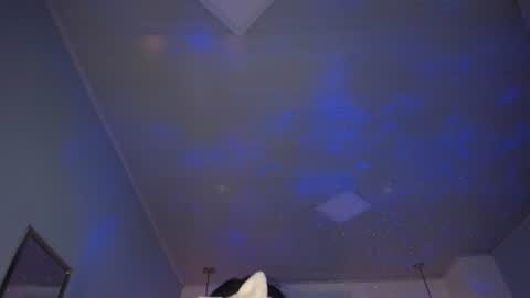 Snapshot of ayshell__ chatting on 06-13-26, 04:32 Ayshell online show from 06-13-26, 04:32
