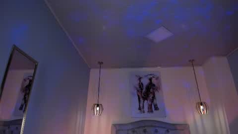 Snapshot of ayshell__ chatting on 06-15-26, 03:09 Ayshell online show from 06-15-26, 03:09