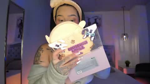 Snapshot of ayshell__ chatting on 06-20-26, 06:49 Ayshell online show from 06-20-26, 06:49