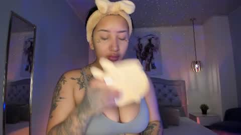 Snapshot of ayshell__ chatting on 06-23-26, 04:43 Ayshell online show from 06-23-26, 04:43