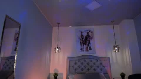 Snapshot of ayshell__ chatting on 06-27-26, 04:39 Ayshell online show from 06-27-26, 04:39