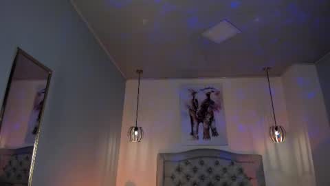 Snapshot of ayshell__ chatting on 06-29-26, 09:37 Ayshell online show from 06-29-26, 09:37