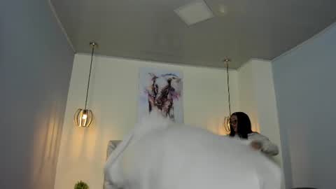 Snapshot of ayshell__ chatting on 07-01-26, 03:30 Ayshell online show from 07-01-26, 03:30