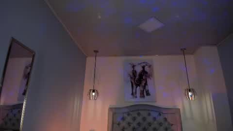 Snapshot of ayshell__ chatting on 07-03-26, 03:35 Ayshell online show from 07-03-26, 03:35