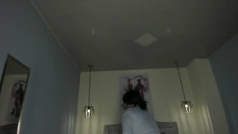 Snapshot of ayshell__ chatting on 07-06-26, 03:03 Ayshell online show from 07-06-26, 03:03