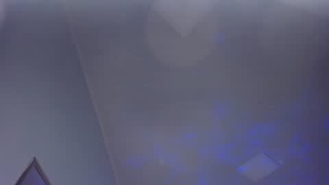 Snapshot of ayshell__ chatting on 07-07-26, 06:47 Ayshell online show from 07-07-26, 06:47