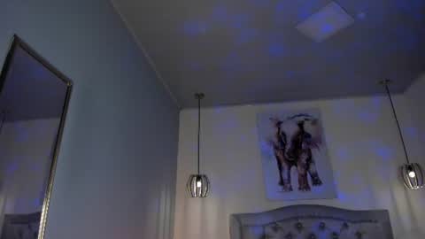 Snapshot of ayshell__ chatting on 07-08-26, 12:48 Ayshell online show from 07-08-26, 12:48