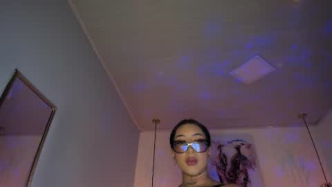 Snapshot of ayshell__ chatting on 07-09-26, 01:53 Ayshell online show from 07-09-26, 01:53