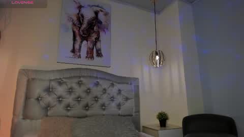 Snapshot of ayshell__ chatting on 07-10-26, 02:38 Ayshell online show from 07-10-26, 02:38