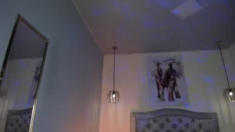 Snapshot of ayshell__ chatting on 07-11-26, 02:58 Ayshell online show from 07-11-26, 02:58