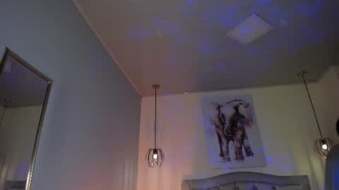 Snapshot of ayshell__ chatting on 07-18-26, 03:33 Ayshell online show from 07-18-26, 03:33